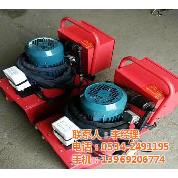 鉚釘機(jī)、角鐵鉚釘機(jī)、法蘭鉚釘機(jī)配套電動(dòng)